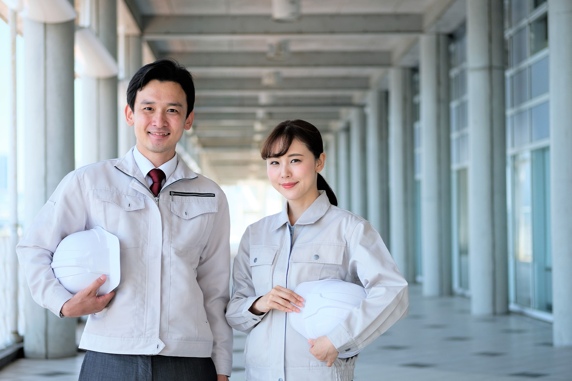 会社概要